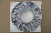 uložení klikové hřídele 2.5 a 2.8 CRD - ORIGINÁLNÍ DÍL